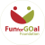 Funforgoal Logo