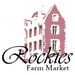 Rockies Farm Market